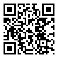 read修复工具下载去广告安卓版WiFi版离线版轻量版
