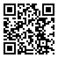 read修复工具下载去广告安卓版WiFi版离线版红包正版
