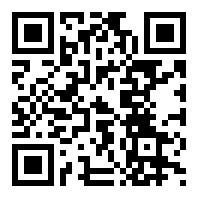 read修复工具下载去广告安卓版WiFi版离线版社交版