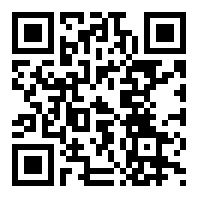 read修复工具下载去广告安卓版WiFi版离线版红色版