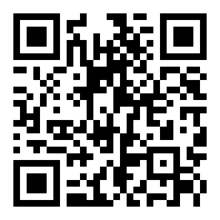 read修复工具下载去广告安卓版WiFi版离线版小说攻略