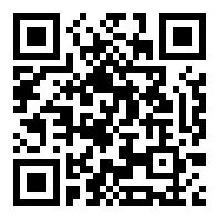 read修复工具下载去广告安卓版WiFi版离线版游戏版