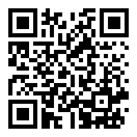 read修复工具下载去广告安卓版WiFi版离线版影视破解