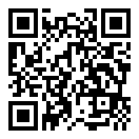read修复工具下载去广告安卓版WiFi版离线版游戏修改