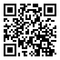 read修复工具下载去广告安卓版WiFi版离线版防走失