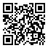 cimoc漫画app下载免广告版
