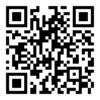 read修复工具下载去广告安卓版WiFi版离线版剪辑版