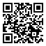 cimoc漫画app下载免费安全下载