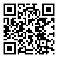 cpp官网app下载安卓破解轻量版