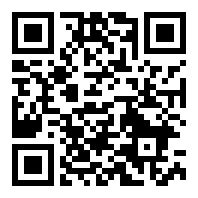 cpp官网app下载安卓MOD版