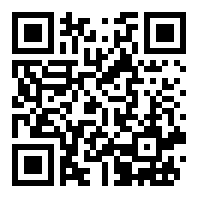 read修复工具下载去广告安卓版WiFi版离线版仲夏版