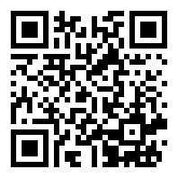 read修复工具下载去广告安卓版WiFi版离线版内置会员