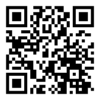 read修复工具下载去广告安卓版WiFi版离线版绿色版