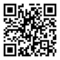 read修复工具下载去广告安卓版WiFi版离线版单机版