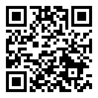 read修复工具下载去广告安卓版WiFi版离线版无限币