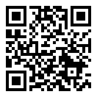 cimoc漫画app下载免付费版