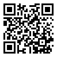 read修复工具下载去广告安卓版WiFi版离线版春节版