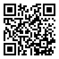 read修复工具下载去广告安卓版WiFi版离线版豌豆荚版