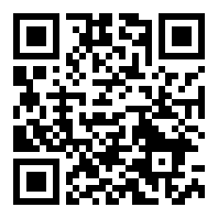 read修复工具下载去广告安卓版WiFi版离线版使用攻略