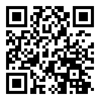 read修复工具下载去广告安卓版WiFi版离线版无广告版