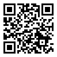 read修复工具下载去广告安卓版WiFi版离线版无限资源