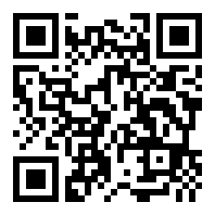 read修复工具下载去广告安卓版WiFi版离线版精简版