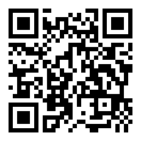 read修复工具下载去广告安卓版WiFi版离线版免广告