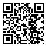 read修复工具下载去广告安卓版WiFi版离线版限时攻略