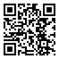 read修复工具下载去广告安卓版WiFi版离线版2022免费版