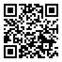 read修复工具下载去广告安卓版WiFi版离线版翻墙破解