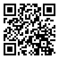 read修复工具下载去广告安卓版WiFi版离线版pc端