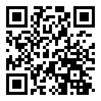 read修复工具下载去广告安卓版WiFi版离线版黄化版