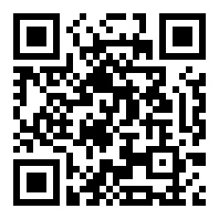 read修复工具下载去广告安卓版WiFi版离线版纯净版
