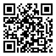 read修复工具下载去广告安卓版WiFi版离线版绅士版