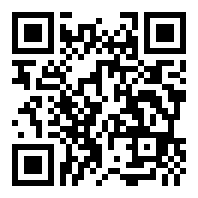 read修复工具下载去广告安卓版WiFi版离线版网页破解