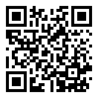 read修复工具下载去广告安卓版WiFi版离线版户外助手