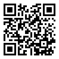 read修复工具下载去广告安卓版WiFi版离线版优化攻略