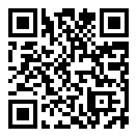 read修复工具下载去广告安卓版WiFi版离线版TV端