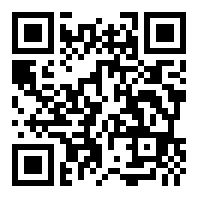 read修复工具下载去广告安卓版WiFi版离线版给力版