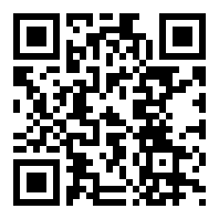 read修复工具下载去广告安卓版WiFi版离线版无限资源版