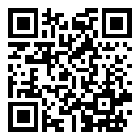 read修复工具下载去广告安卓版WiFi版离线版清爽版