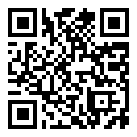 read修复工具下载去广告安卓版WiFi版离线版内置会员免费版