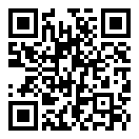 read修复工具下载去广告安卓版WiFi版离线版智能破解
