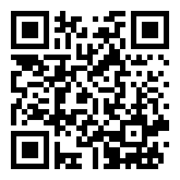 read修复工具下载去广告安卓版WiFi版离线版内置挂