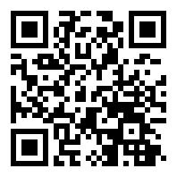 read修复工具下载去广告安卓版WiFi版离线版防闪退