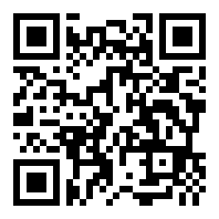 read修复工具下载去广告安卓版WiFi版离线版中国版
