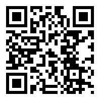 read修复工具下载去广告安卓版WiFi版离线版去广告安装版