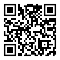 read修复工具下载去广告安卓版WiFi版离线版旧版