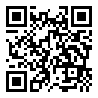 read修复工具下载去广告安卓版WiFi版离线版纯净去广告版