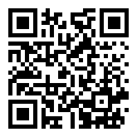 read修复工具下载去广告安卓版WiFi版离线版特别版